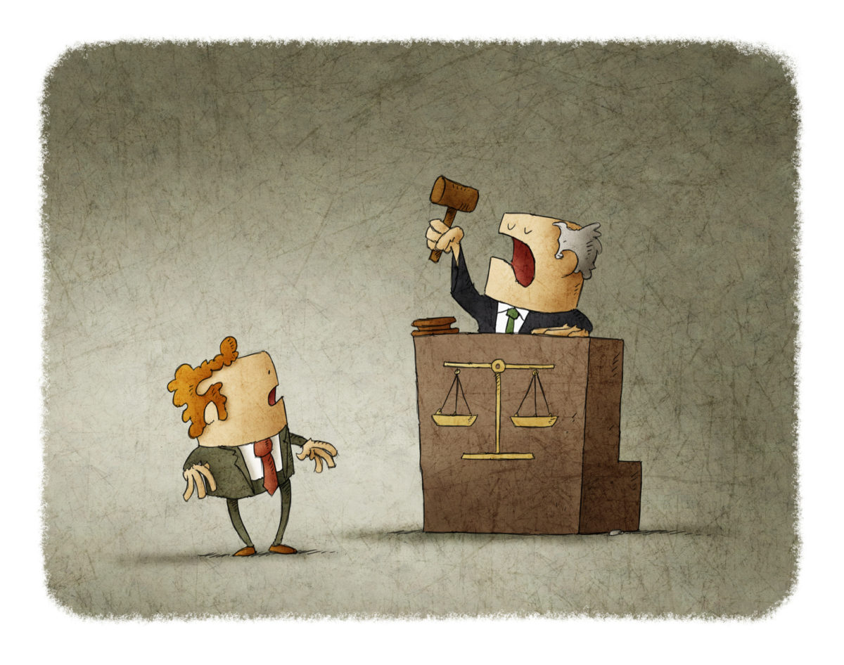 Mecenas to prawnik, jakiego zadaniem jest doradztwo wskazówek prawnej.