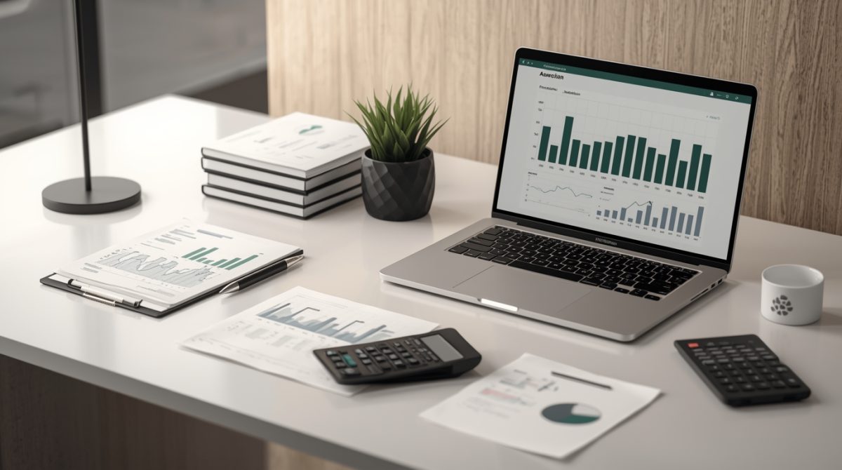 Profesjonalny  kompendium  dotyczący finansów przedsiębiorstwa