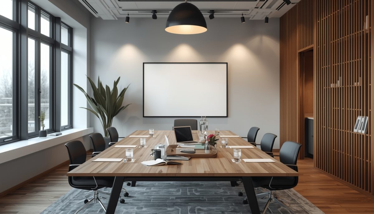 Jak legalnie ograniczyć podwójnego opodatkowania zarobków uzyskanych za granicą